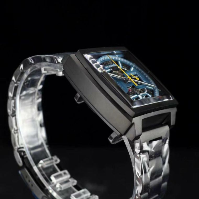 Tag Heuer Watches Men _SKU4164tag-heuer-watch-08290407